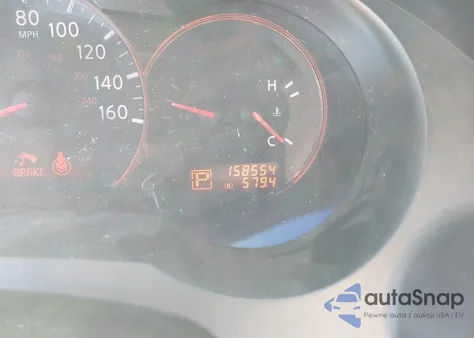 2008 Nissan Altima 3.5 Se from USA, damaged, VIN 1N4BL24E58C130938